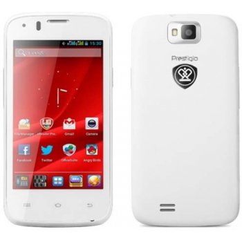 Prestigio Multiphone 4055 DUO