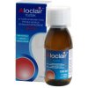 Aloclair 120 ml