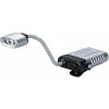 STREND PRO 217227