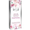 Miss Fenjal Floral Fantasy Toaletná voda 50 ml