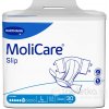 MoliCare Slip extra plus 6 kvapiek L 120 - 150 cm 1x30 ks