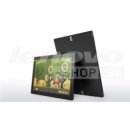 Lenovo IdeaPad MiiX 80QL0097CK