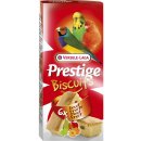 Versele-Laga Prestige Biscuits Birds Fruit 70 g