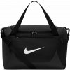 Taška Nike BRASILIA IB4398-010