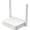 MERCUSYS MW301R Wifi router N300