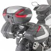 Givi PLX1171