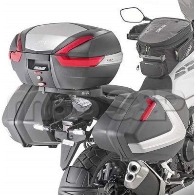 Givi PLX1171