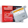 Xenonova Jednotka D1S / D1R / D3S / D3R FORD Focus III (2010-2018) EPH-D1/3(O2)