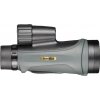 Levenhuk New Wise PRO ED 12x50 Monocular