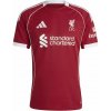 Adidas Dres LIVERPOOL FC 25/26 domácí velikost: S