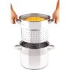 LTSS2417 hrniec na cest. 8L PASTA LAMART