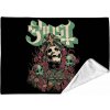 Ghost Bliss (Double) Deka