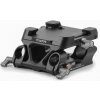 Tilta 15mm LWS Arca Manfrotto Dual Baseplate – čierna 27709