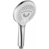 Kludi 6790005-00