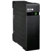 UPS Eaton Ellipse ECO 500VA IEC