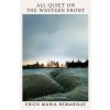 All Quiet on the Western Front (Erich Maria Remarque)(Brožovaná)
