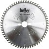 Heller 29747 9 29747 9 pílový kotúč 235 mm 1 ks; 29747 9