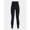 Under Armour Motion Uhr Legging čierna