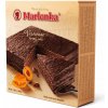 Marlenka Medová torta s vlašskými orechmi 800 g