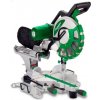 Holzstar 5702305 Okružná píla s posuvnou hlavou Holzstar KGZ 305 E