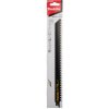 MAKITA B-63585 LIST PILOVÝ 305X22X1,5MM