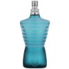 Jean Paul Gaultier Le Male 125 ml toaletní voda tester pro muže