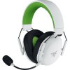 Razer BlackShark V3 X Hyperspeed