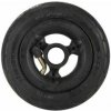 Powerslide Kolieska SUV Road Warrior (1ks) - 125