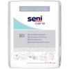 Seni Care Hygienická žinka bez fólie nelaminovaná 50 ks