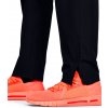 Under Armour Vital Woven Pants Black