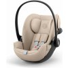 Cybex Cloud G3 Almond Beige 4063846578443