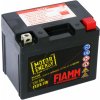 FIAMM FTZ7S-12B