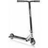 Globber - Kolobežka Freestyle Stunt GS 900 Black / Grey