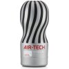 Masturbátor TENGA AIR Tech ULTRA SIZE