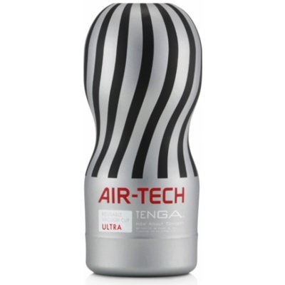 Masturbátor TENGA AIR Tech ULTRA SIZE