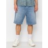 Carhartt WIP Brandon blue light true washed