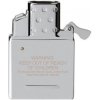 ZIPPO Plazmový Insert Double (30902)