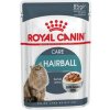 Royal Canin Cat Hairball care 85 g