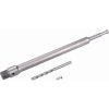 Extol Premium 8801949 | Predlžovací nádstavec 300 mm, M22, pre korunkové vrtáky SDS-PLUS, s vodiacim vrtákom 8x110 mm
