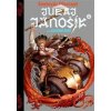 Juraj Jánošík® (Svetozár Olovrant)