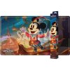 Disney Lorcana: Whispers in the Well - Playmat Jasmine (11098802)