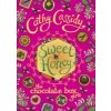 Chocolate Box Girls: Sweet Honey (Cassidy Cathy)