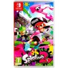 Splatoon 2