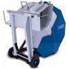SCHEPPACH HS 730 Kolísková píla / cirkulárka 400 V 5905112902