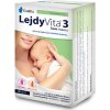 LejdyVita 3 - Som mama 60 kapsúl