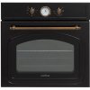 Vestfrost VO-65W19MAVMB
