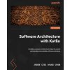Software Architecture with Kotlin