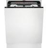 Aeg FSE94848P SatelliteClean® AirDry ComfortLift®
