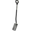 FISKARS Rýľ rovný Ergonomic 1067512