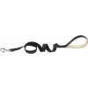 Ferplast DAYTONA G25/120 LEAD BLACK